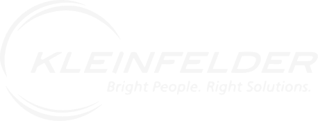 Group (4).png