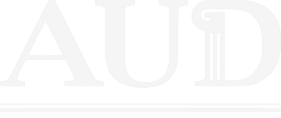 Group (4).png