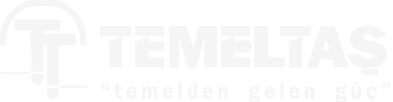Group (4).png