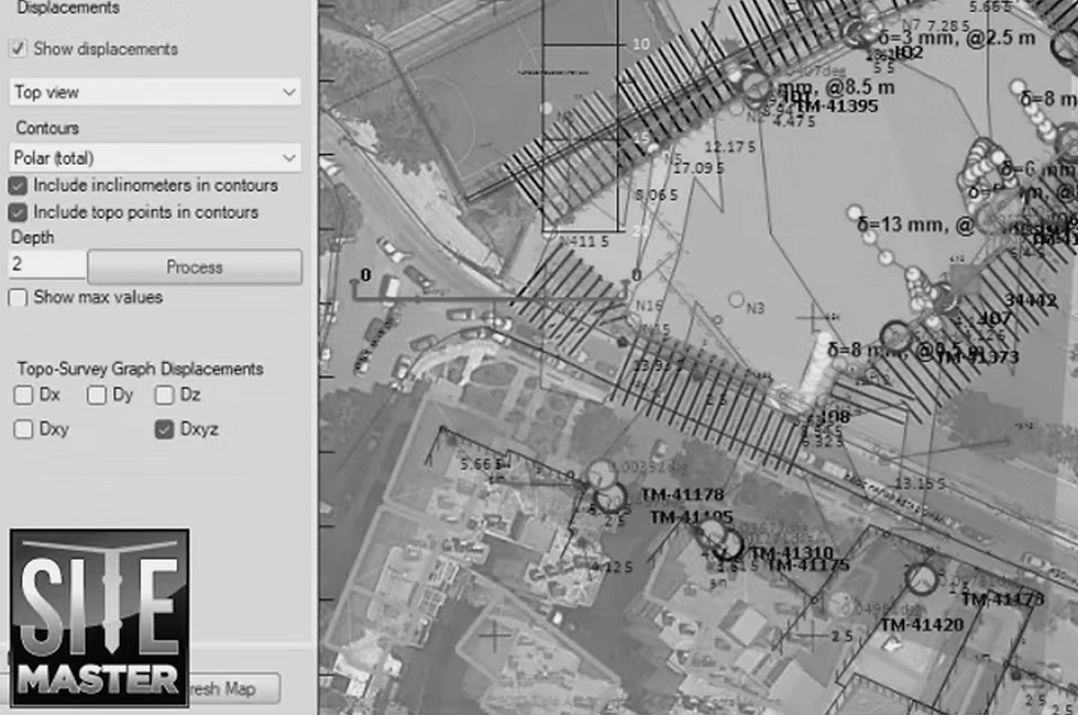 image 6 (5).png