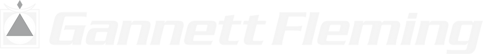 Group (4).png