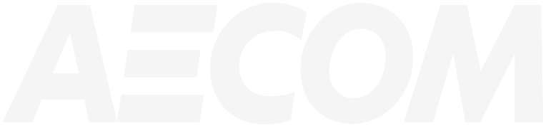 Group (4).png