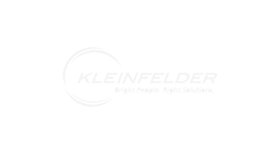 Group (4).png