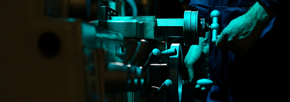image 10 (1).png