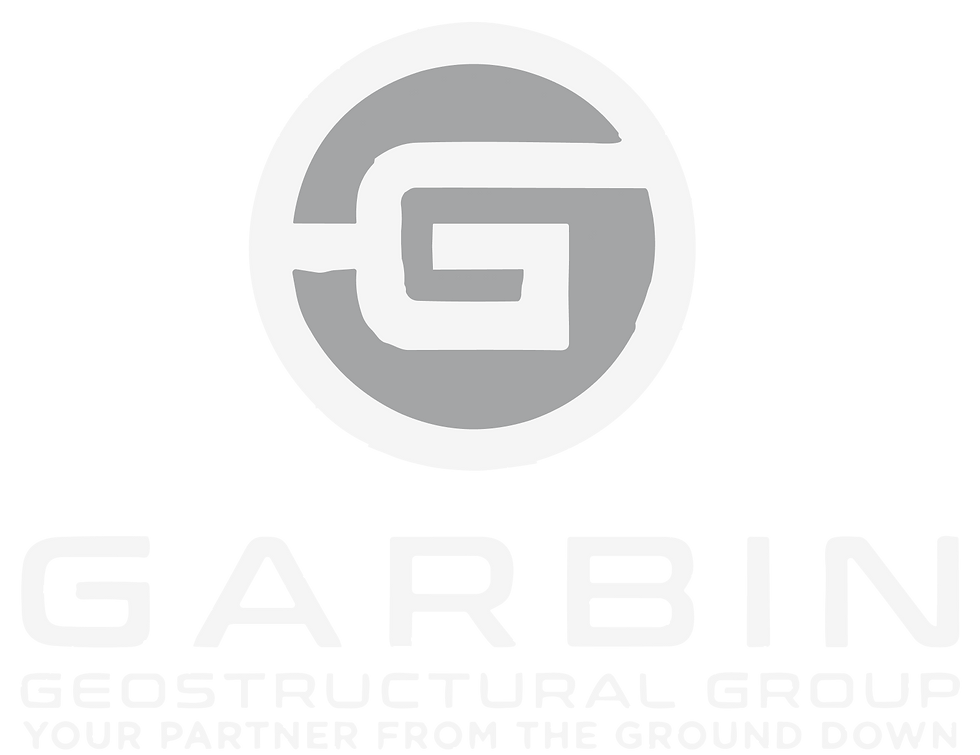 Group (4).png