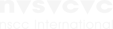 Group (4).png