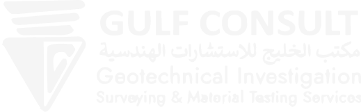 Group (4).png