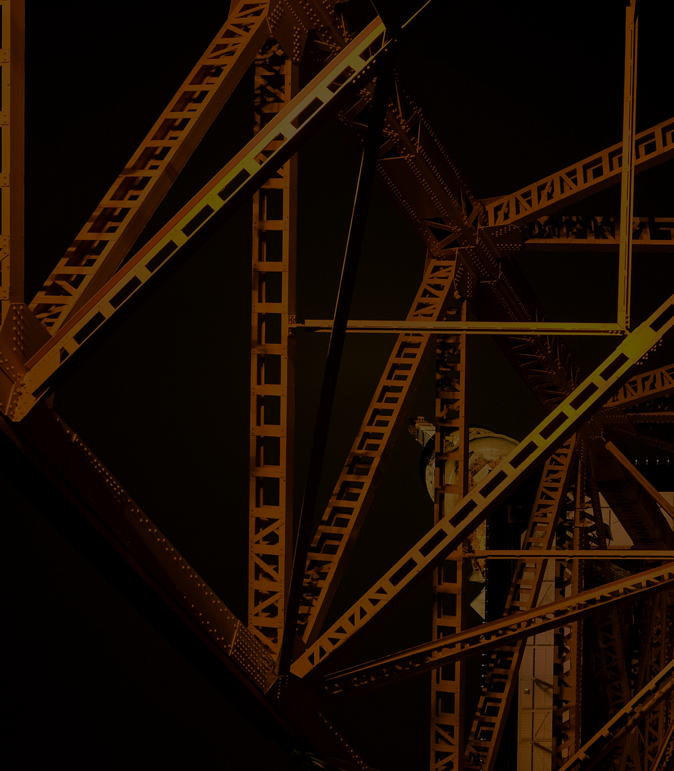 alain-pham-P_qvsF7Yodw-unsplash 1.png