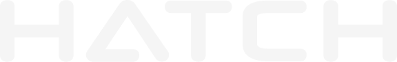 Group (4).png