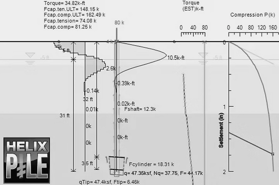 image 6 (2).png