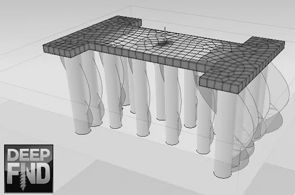 image 6 (1).png