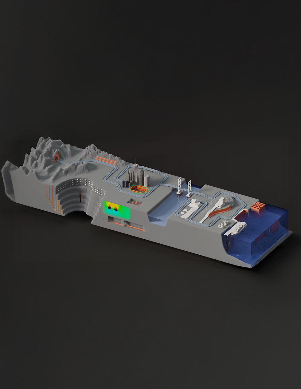 image 2.png