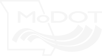 Group (4).png