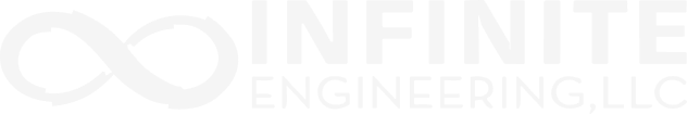 Group (4).png