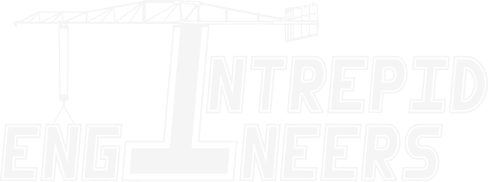 Group (4).png