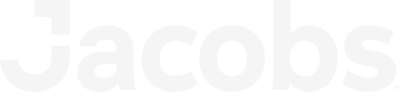 Group (4).png