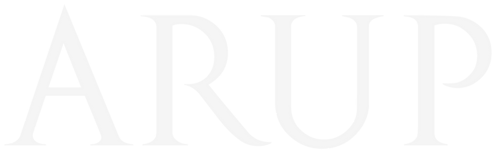 Group (4).png