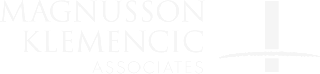 Group (4).png