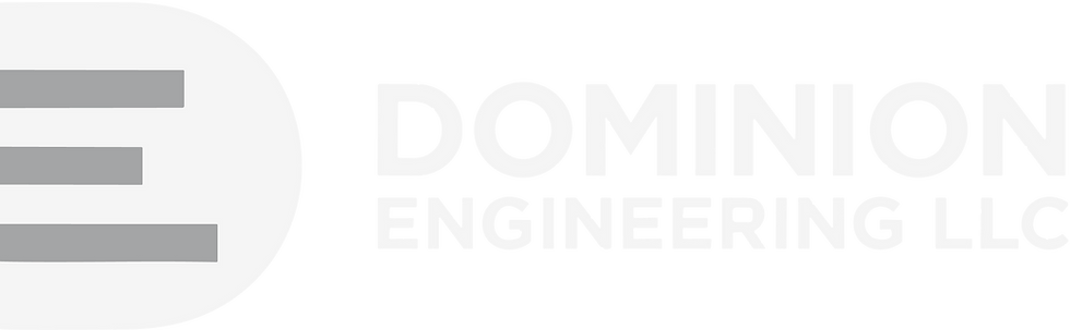 Group (4).png