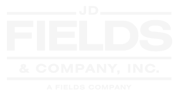 Group (4).png