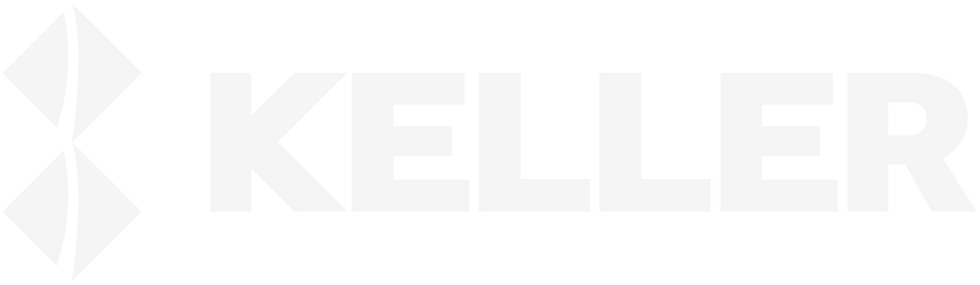 Group (4).png