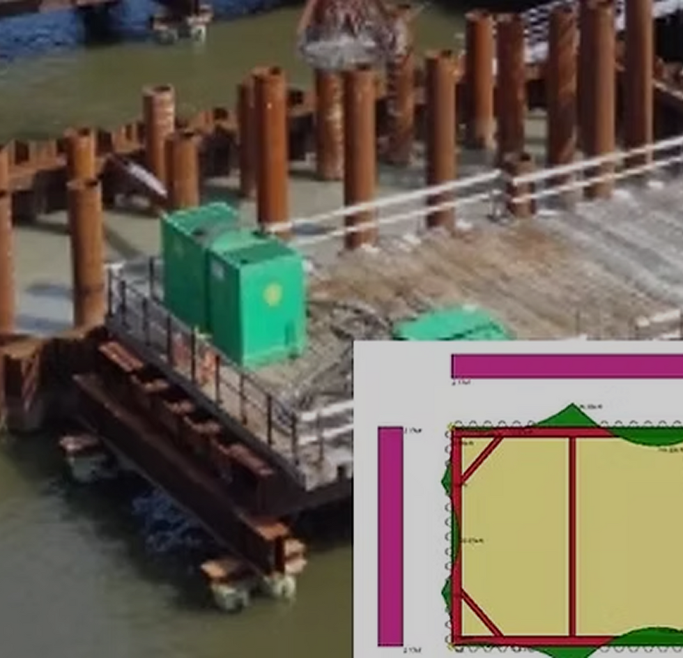 image 8 (1).png