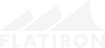 Group (4).png