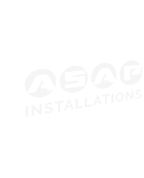 Group (4).png