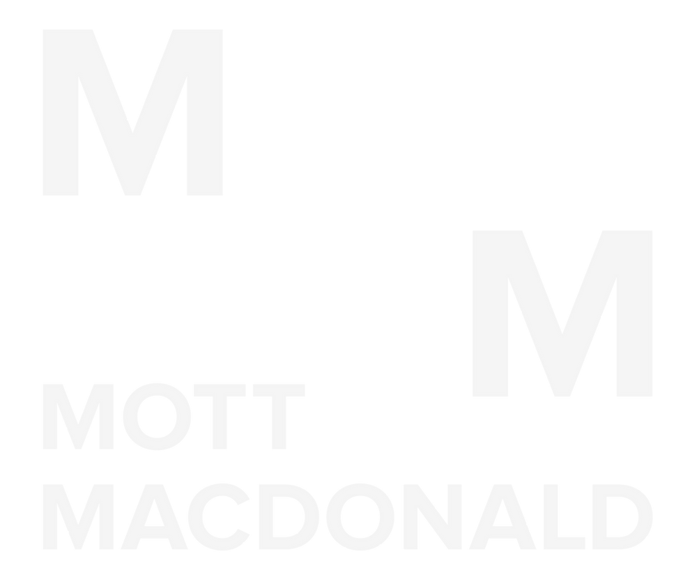 Group (4).png