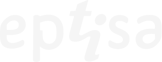 Group (4).png