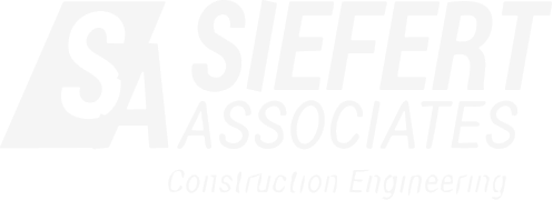 Group (4).png