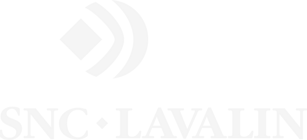 Group (4).png