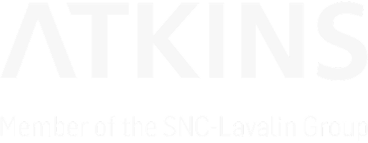 Group (4).png