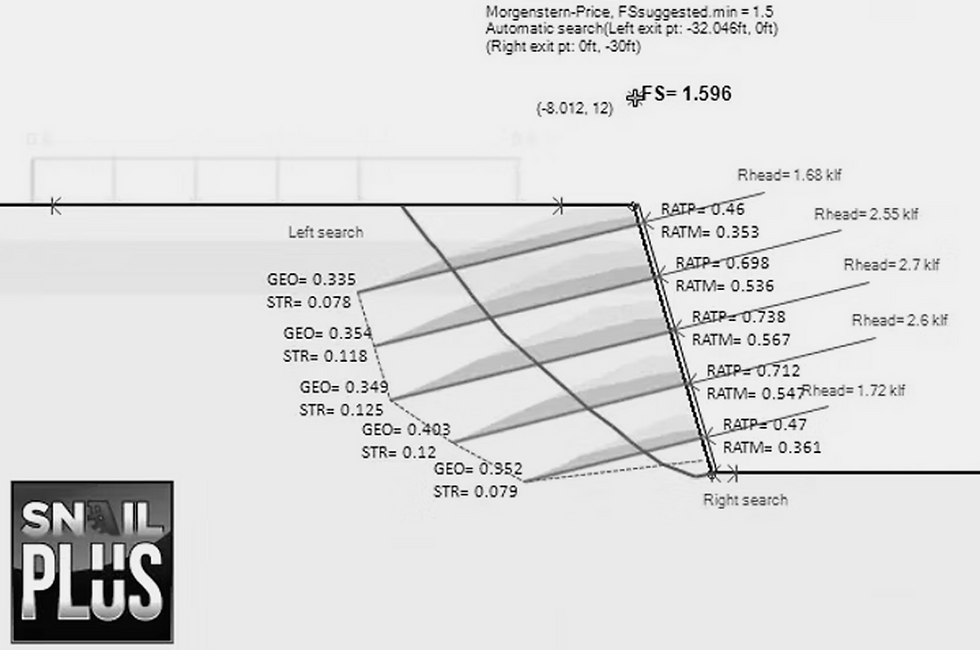 image 6 (3).png