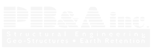 Group (4).png