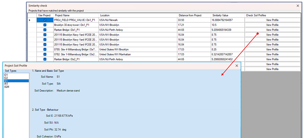 PileCapacity - Soil Properties Calibration.png