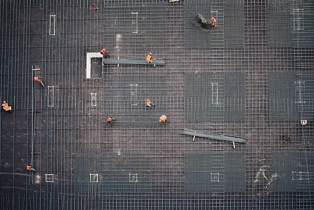 constructions
