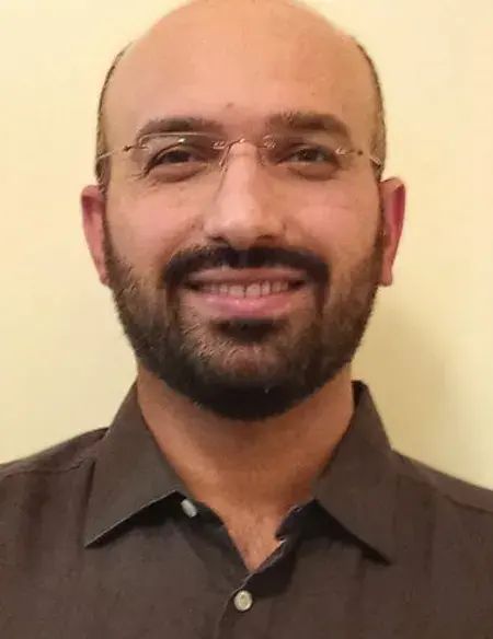KHODAMORAD NABAKI