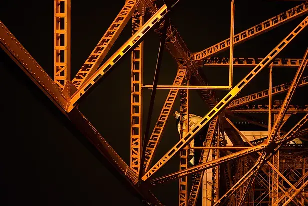 engineering services