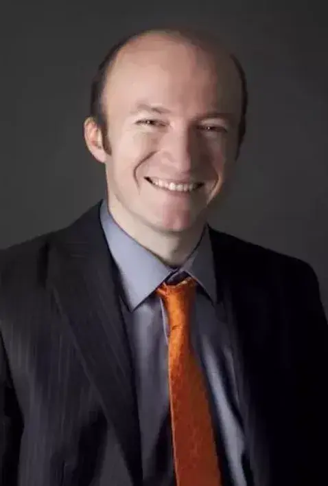 DIMITRIOS C.KONSTANTAKOS