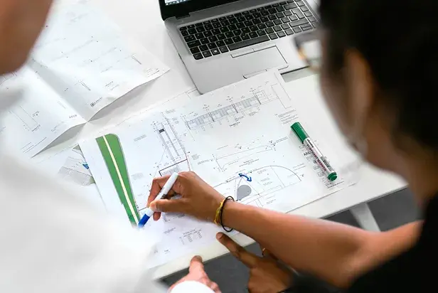 value engineering