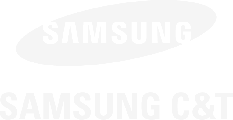 Group (4).png