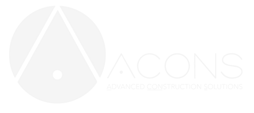 Group (4).png