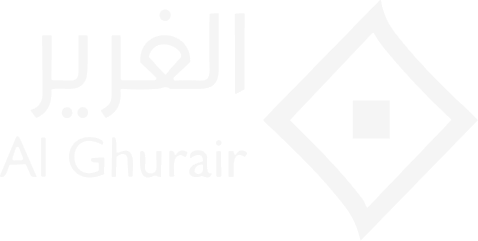 Group (4).png