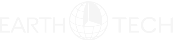 Group (4).png