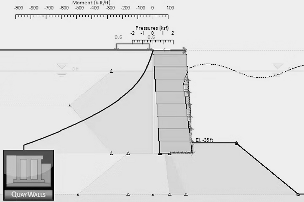 image 6 (4).png