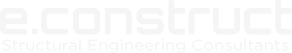 Group (4).png